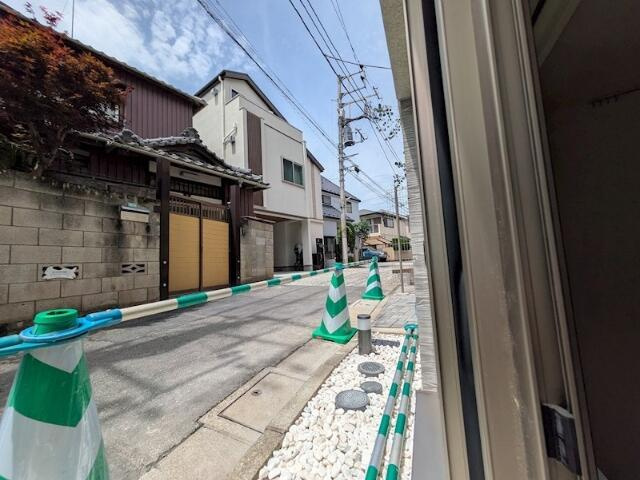 ＩＰＳＥ中目黒(イプセナカメグロ)のその他