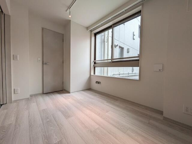 ＩＰＳＥ中目黒(イプセナカメグロ)の居間・リビング