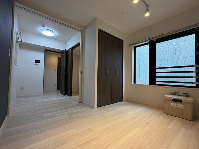 ラヴィエール荏原中延(ラヴィエールエバラナカノブ)のその他