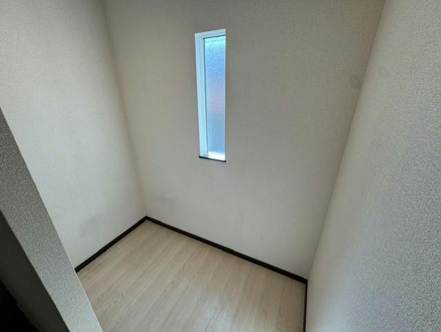 レオネクスト青柳のその他