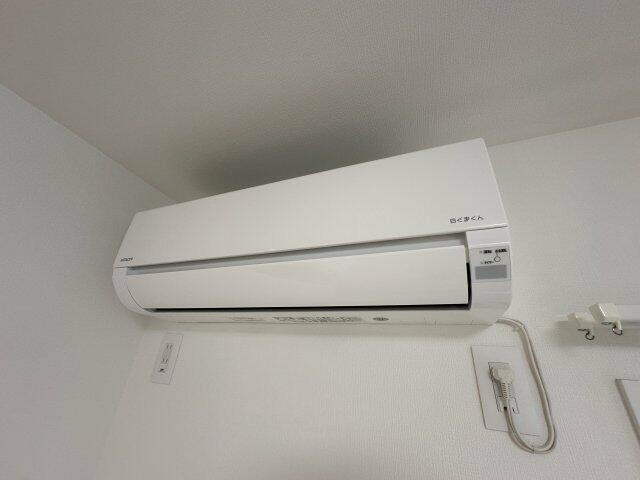 ヒューゲルハイム三軒茶屋のその他