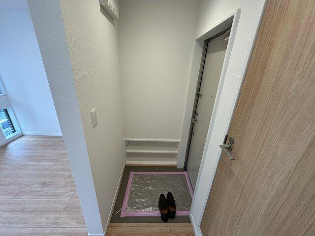 ヒューゲルハイム三軒茶屋のその他