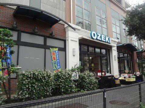 ヒューゲルハイム三軒茶屋のその他