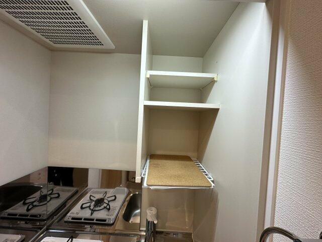 ヒューゲルハイム三軒茶屋のその他