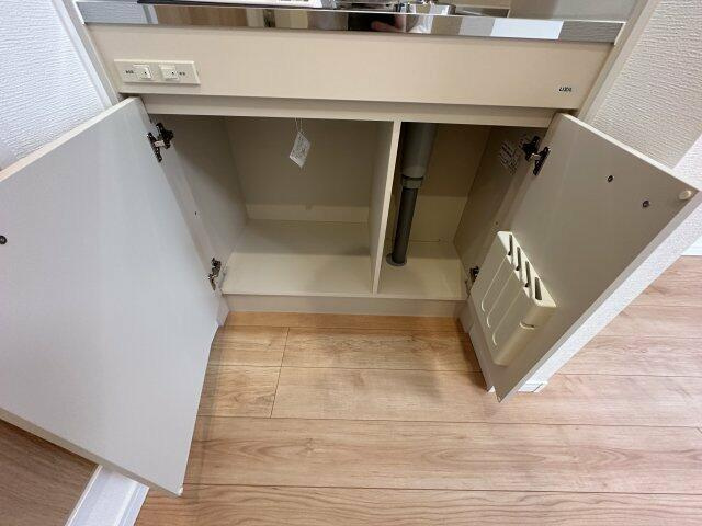 ヒューゲルハイム三軒茶屋のその他