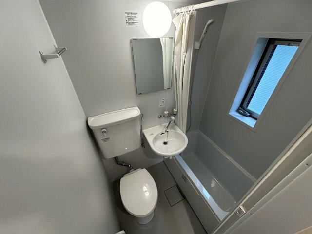 ヒューゲルハイム三軒茶屋のその他