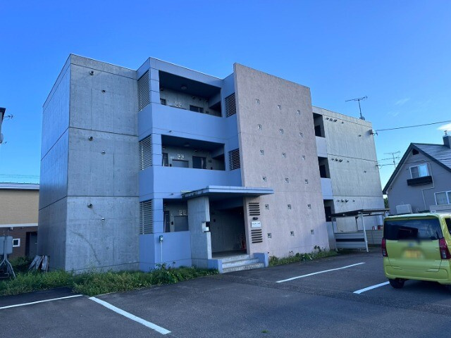 プレシャスコート