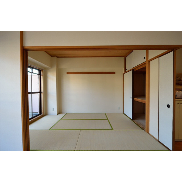 サンヒルズセンター北のその他