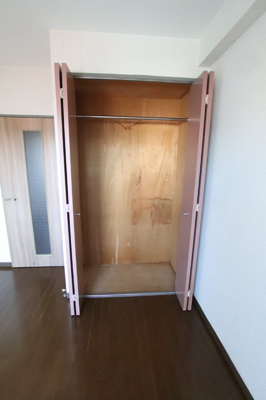 お洋服等はコチラへ♪