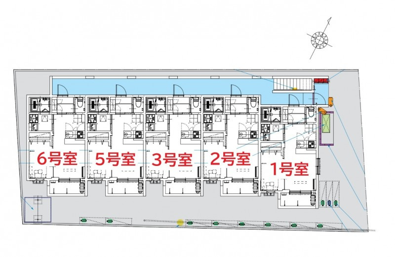 ｒｏｂｏｔ　ｈｏｍｅ　航空公園のその他