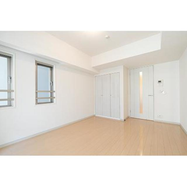 コクヨーレ日本橋のその他|※写真は同タイプ住戸です。