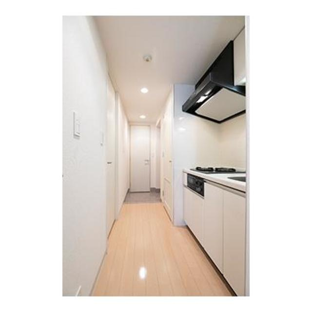 コクヨーレ日本橋のその他|※写真は同タイプ住戸です。