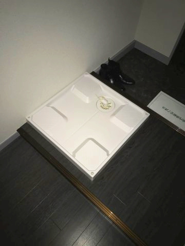 メゾン沙羅の設備|別部屋参考用写真