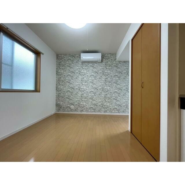 足立区谷在家２丁目の賃貸マンションのその他