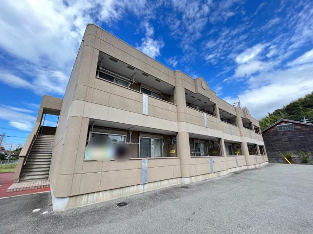 Ｖｉｖｒｅ高田