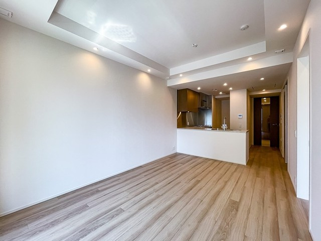 パークコート青山高樹町ザ　タワーのその他|※写真は同タイプ住戸です。