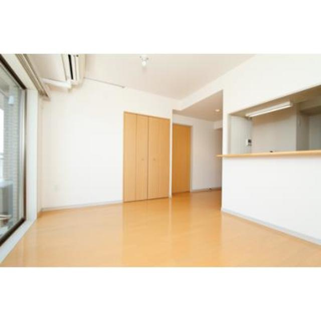 コンチェルト杉並のその他|※写真は同タイプ住戸です。
