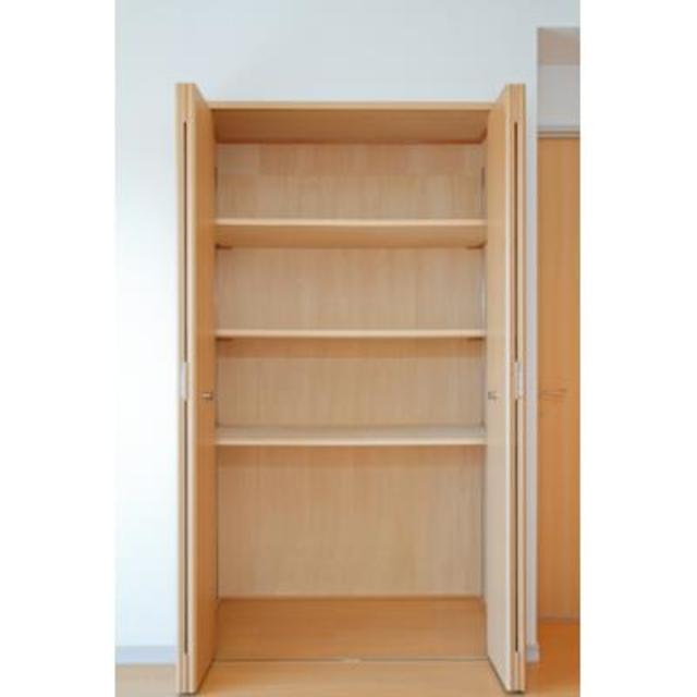 コンチェルト杉並のその他|※写真は同タイプ住戸です。