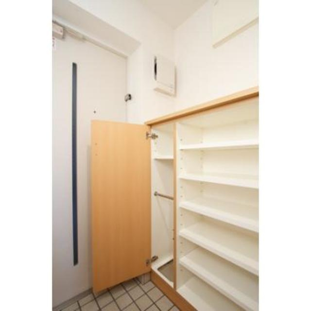 コンチェルト杉並のその他|※写真は同タイプ住戸です。