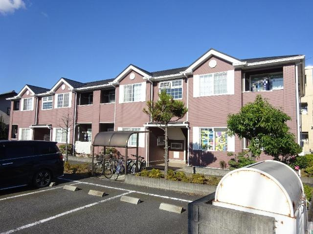 パストラル