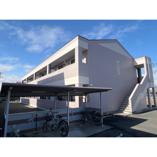 オアシス