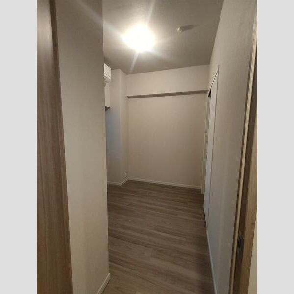S-RESIDENCE谷町六丁目aloのその他