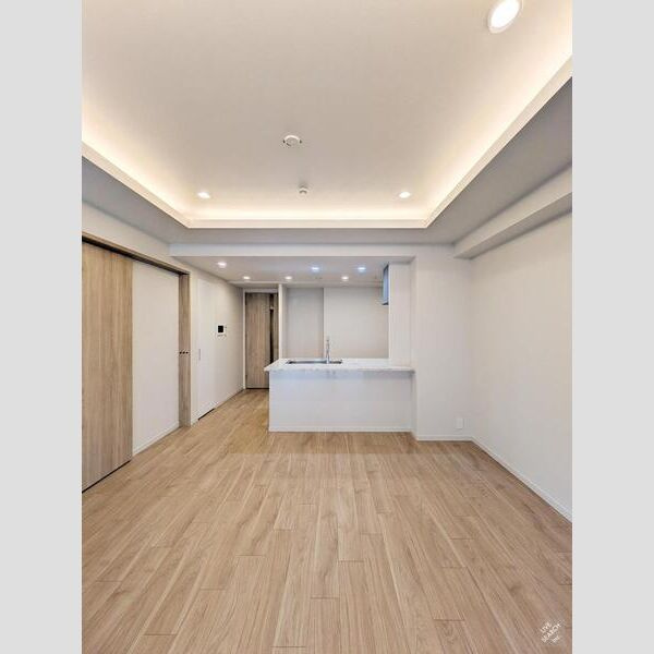 S-RESIDENCE谷町六丁目aloのその他