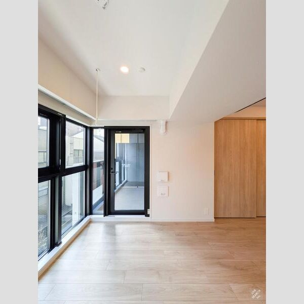 S-RESIDENCE谷町六丁目aloのその他