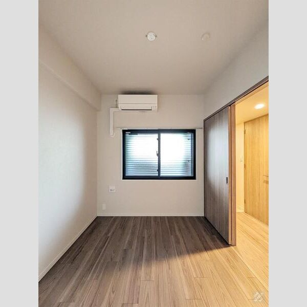 S-RESIDENCE谷町六丁目aloのその他