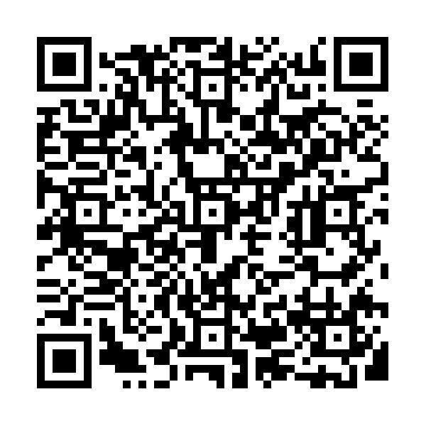 S-RESIDENCE難波西alterのその他