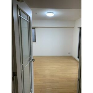 パラッツォ新町のその他