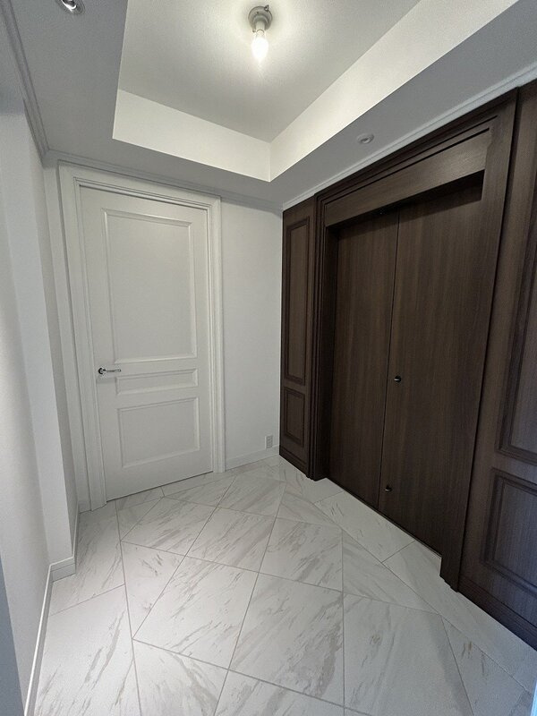 グラングリーン大阪ＴＨＥ　ＮＯＲＴＨ　ＲＥＳＩＤＥＮＣＥのその他