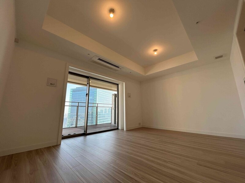 グラングリーン大阪ＴＨＥ　ＮＯＲＴＨ　ＲＥＳＩＤＥＮＣＥのその他