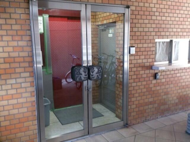 ライオンズマンション本駒込檀(ライオンズマンションホンコマゴメダン)のその他