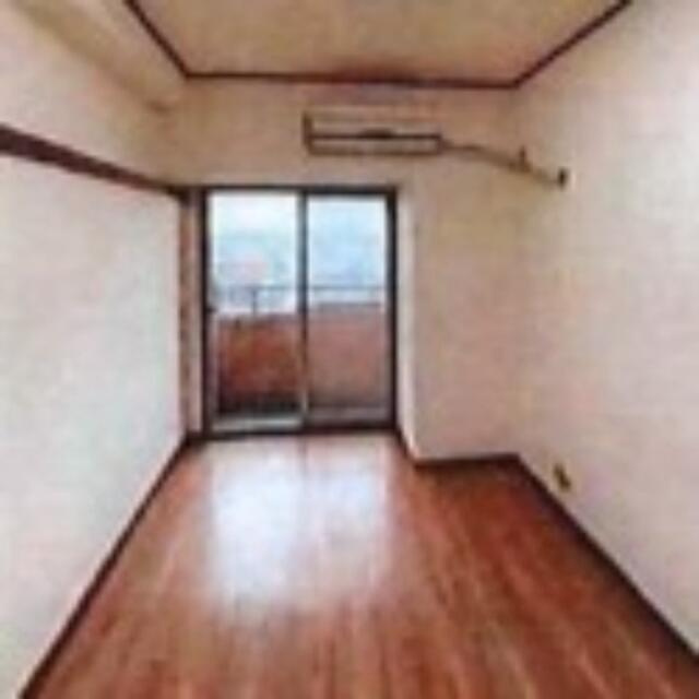 ライオンズマンション本駒込檀(ライオンズマンションホンコマゴメダン)のその他