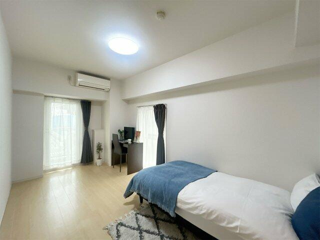Ｂ－ｗａｌｌ神保町のその他