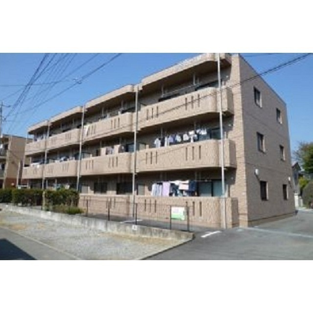 ベアテスＰＴＭ