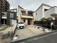 四條畷市中野３丁目の中古一戸建の画像