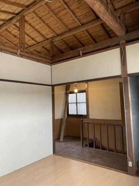 【その他】の画像