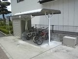 【設備】 | モーント　シャイン　Ａ