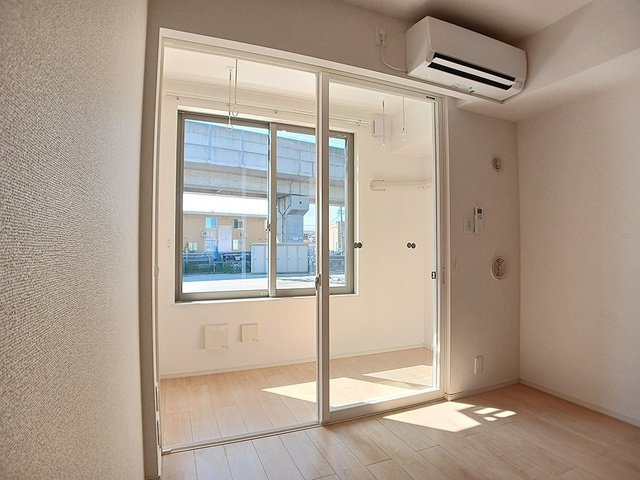 シャンティⅡＡのその他