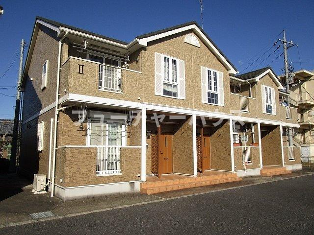 フェアリーⅡ