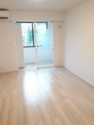 ベル　アルカン　シエルの居間・リビング|居間です