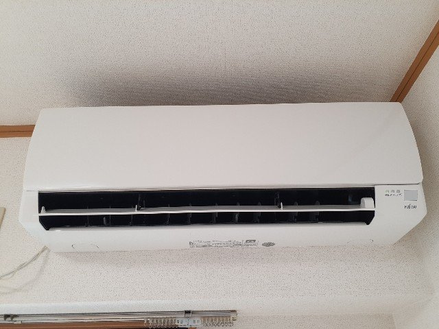レーベンズ・フロイデのその他