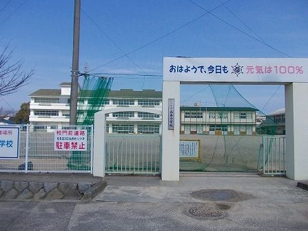 アクア・クレメント四番館のその他