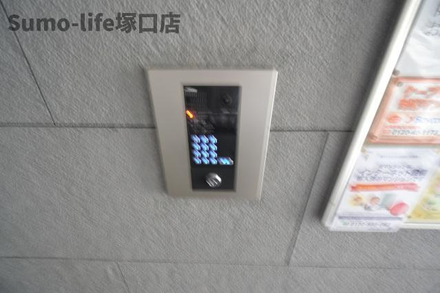 BAU園田のその他