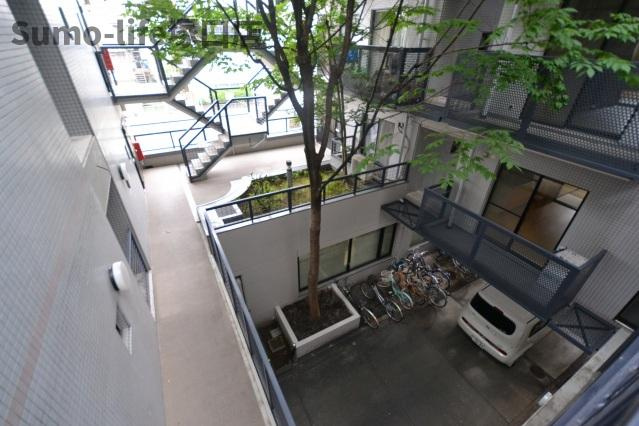 BAU園田のその他