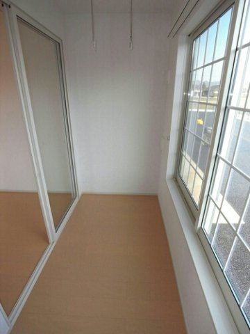 Ｓｃｈｏｎ　Ⅰのその他