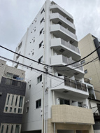 LASPACIO東陽町レジデンスの画像