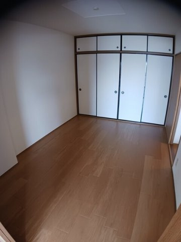 【内装】 | ドエルＫ．Ｓ | きれいな内装です